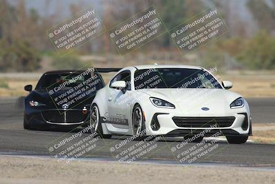 media/Sep-20-2025-Extreme Speed (Sat) [[1fcc23683c]]/Orange (Mid Intermediate)/Session 1 (Sunset)/